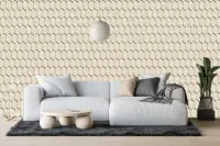 Adornis Wallpapers / Wall Coverings store in Mumbai BBZ1043