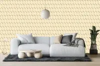 Adornis Wallpapers / Wall Coverings store in Mumbai BBZ1044