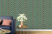 Adornis Wallpapers / Wall Coverings store in Mumbai BBZ1051