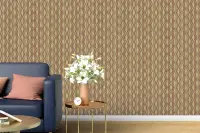 Adornis Wallpapers / Wall Coverings store in Mumbai BBZ1053