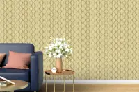 Adornis Wallpapers / Wall Coverings store in Mumbai BBZ1054