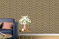 Adornis Wallpapers / Wall Coverings store in Mumbai BBZ1055