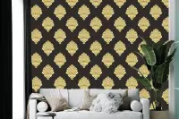 Adornis Wallpapers / Wall Coverings store in Mumbai BBZ1061