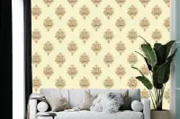 Adornis Wallpapers / Wall Coverings store in Mumbai BBZ1062