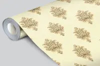 Adornis Wallpapers / Wall Coverings store in Mumbai BBZ1062