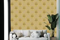 Adornis - Wallpapers BBZ1063