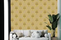 Adornis Wallpapers / Wall Coverings store in Mumbai BBZ1063