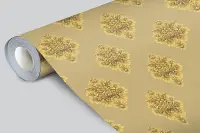 Adornis Wallpapers / Wall Coverings store in Mumbai BBZ1063