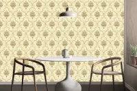 Adornis Wallpapers / Wall Coverings store in Mumbai BBZ1072