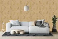 Adornis Wallpapers / Wall Coverings store in Mumbai BBZ1081