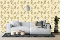 Adornis Wallpapers / Wall Coverings store in Mumbai BBZ1082