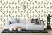 Adornis Wallpapers / Wall Coverings store in Mumbai BBZ1083