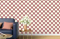 Adornis Wallpapers / Wall Coverings store in Mumbai BBZ1091