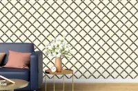 Adornis Wallpapers / Wall Coverings store in Mumbai BBZ1092