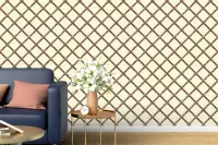 Adornis Wallpapers / Wall Coverings store in Mumbai BBZ1093