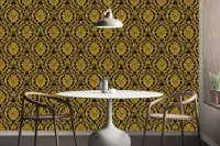 Adornis Wallpapers / Wall Coverings store in Mumbai BBZ1112