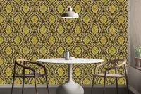 Adornis Wallpapers / Wall Coverings store in Mumbai BBZ1115