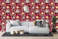 Adornis - Wallpapers BBZ1124