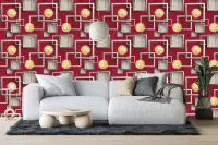 Adornis Wallpapers / Wall Coverings store in Mumbai BBZ1124