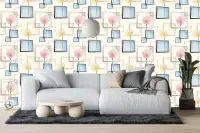 Adornis Wallpapers / Wall Coverings store in Mumbai BBZ1125