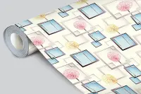 Adornis Wallpapers / Wall Coverings store in Mumbai BBZ1125