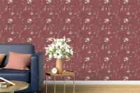 Adornis Wallpapers / Wall Coverings store in Mumbai BBZ1132