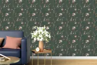 Adornis Wallpapers / Wall Coverings store in Mumbai BBZ1133