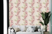 Adornis Wallpapers / Wall Coverings store in Mumbai BBZ1142