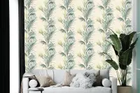 Adornis Wallpapers / Wall Coverings store in Mumbai BBZ1143