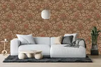 Adornis Wallpapers / Wall Coverings store in Mumbai BBZ1162