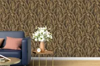 Adornis Wallpapers / Wall Coverings store in Mumbai BBZ1171