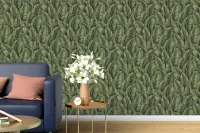 Adornis Wallpapers / Wall Coverings store in Mumbai BBZ1172