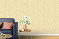 Adornis Wallpapers / Wall Coverings store in Mumbai BBZ1173