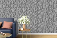 Adornis Wallpapers / Wall Coverings store in Mumbai BBZ1174