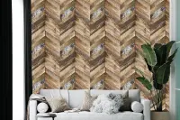 Adornis Wallpapers / Wall Coverings store in Mumbai BBZ1181