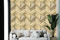 Adornis Wallpapers / Wall Coverings store in Mumbai BBZ1182