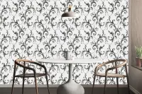 Adornis Wallpapers / Wall Coverings store in Mumbai BBZ1191