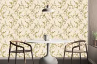 Adornis Wallpapers / Wall Coverings store in Mumbai BBZ1192