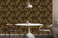 Adornis Wallpapers / Wall Coverings store in Mumbai BBZ1193