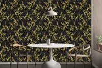 Adornis Wallpapers / Wall Coverings store in Mumbai BBZ1194