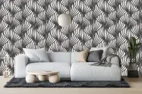 Adornis Wallpapers / Wall Coverings store in Mumbai BBZ1201