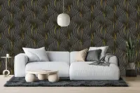 Adornis Wallpapers / Wall Coverings store in Mumbai BBZ1202