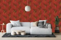 Adornis - Wallpapers BBZ1203