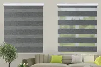 Window Blinds