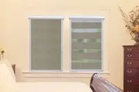 Window Blinds