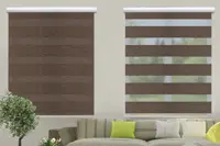 Window Blinds