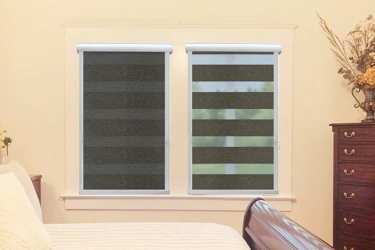 Window Blinds