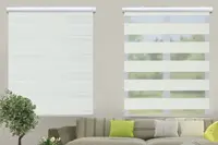 Adornis Window Blinds store in Mumbai BM2606