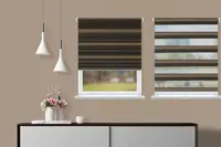 Window Blinds