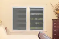 Window Blinds